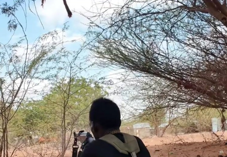 Dagaalka Aboorey2.jpg